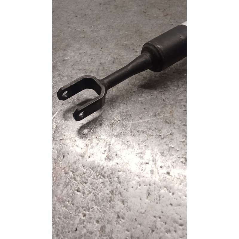 Recambio de amortiguador delantero izquierdo para audi a4 b6 (8e2) 1.9 tdi referencia OEM IAM 19109497  