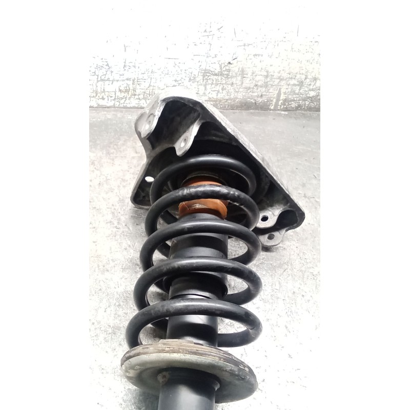 Recambio de amortiguador delantero izquierdo para audi a4 b6 (8e2) 1.9 tdi referencia OEM IAM 19109497  