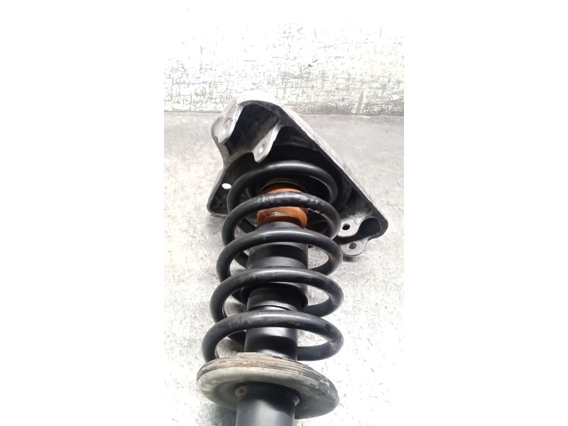 Recambio de amortiguador delantero izquierdo para audi a4 b6 (8e2) 1.9 tdi referencia OEM IAM 19109497  