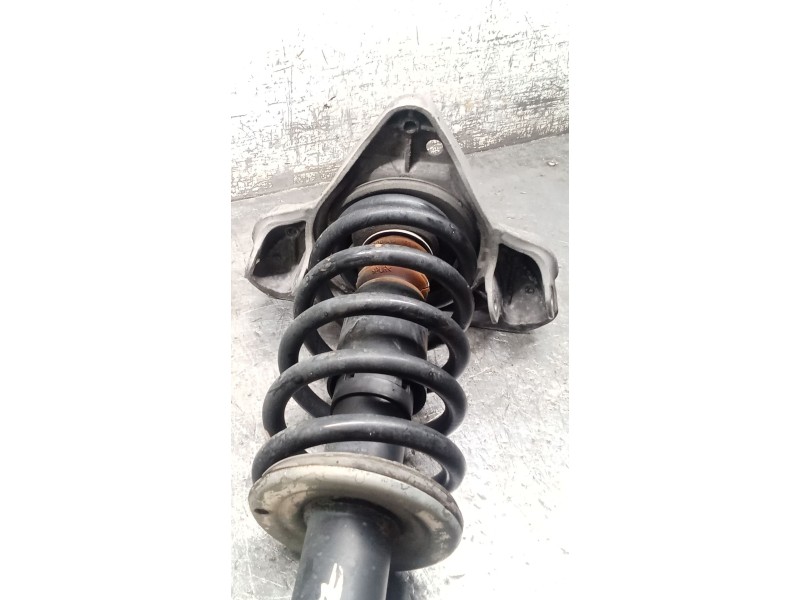 Recambio de amortiguador delantero izquierdo para audi a4 b6 (8e2) 1.9 tdi referencia OEM IAM 19109497  