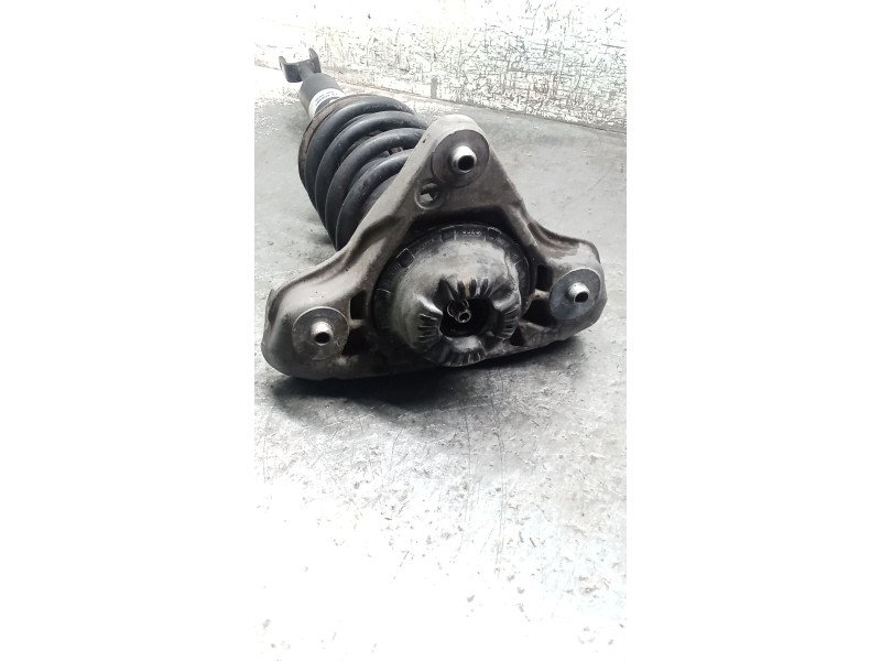 Recambio de amortiguador delantero izquierdo para audi a4 b6 (8e2) 1.9 tdi referencia OEM IAM 19109497  