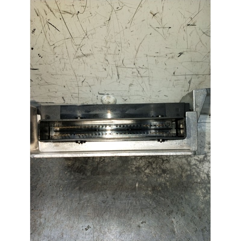 Recambio de centralita airbag para renault modus / grand modus (f/jp0_) 1.2 (jp0c, jp0k, fp0c, fp0k, fp0p, jp0p, jp0t) referenci