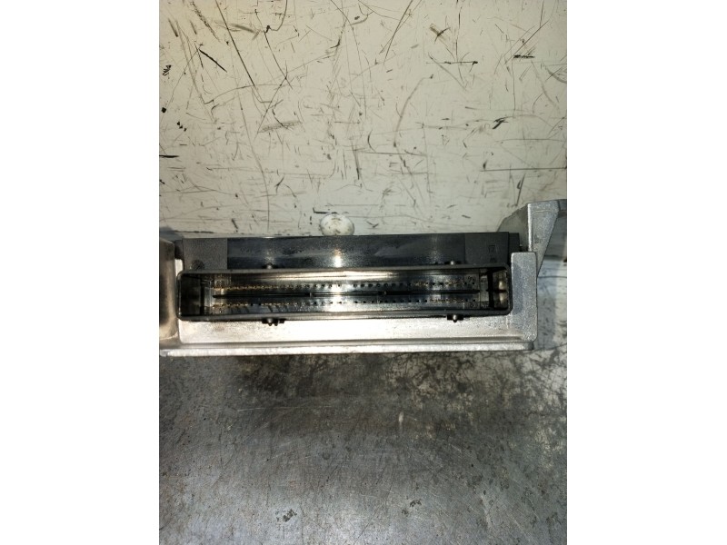 Recambio de centralita airbag para renault modus / grand modus (f/jp0_) 1.2 (jp0c, jp0k, fp0c, fp0k, fp0p, jp0p, jp0t) referenci