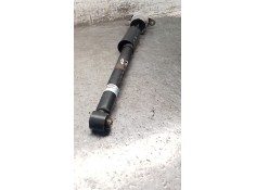 Recambio de amortiguador trasero izquierdo para audi a4 b6 (8e2) 1.9 tdi referencia OEM IAM 19111797  