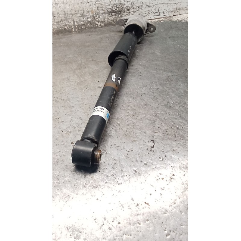 Recambio de amortiguador trasero izquierdo para audi a4 b6 (8e2) 1.9 tdi referencia OEM IAM 19111797  