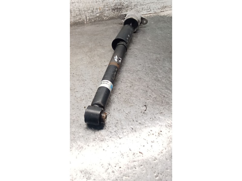 Recambio de amortiguador trasero izquierdo para audi a4 b6 (8e2) 1.9 tdi referencia OEM IAM 19111797  