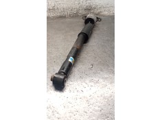 Recambio de amortiguador trasero izquierdo para audi a4 b6 (8e2) 1.9 tdi referencia OEM IAM 19111797   2