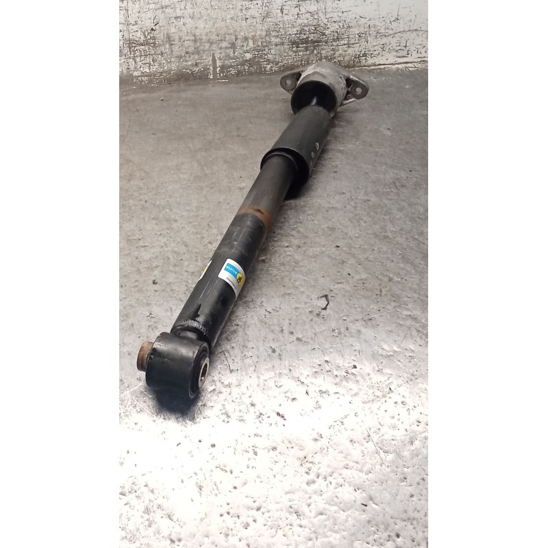 Recambio de amortiguador trasero izquierdo para audi a4 b6 (8e2) 1.9 tdi referencia OEM IAM 19111797  