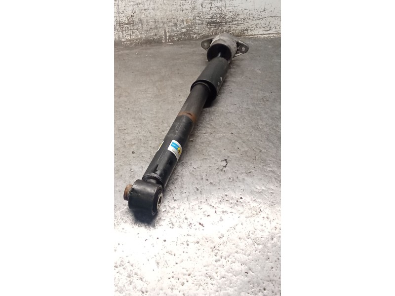 Recambio de amortiguador trasero izquierdo para audi a4 b6 (8e2) 1.9 tdi referencia OEM IAM 19111797  