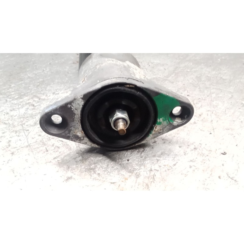 Recambio de amortiguador trasero izquierdo para audi a4 b6 (8e2) 1.9 tdi referencia OEM IAM 19111797  