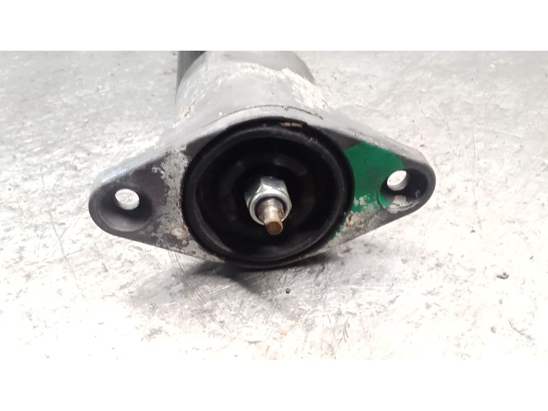 Recambio de amortiguador trasero izquierdo para audi a4 b6 (8e2) 1.9 tdi referencia OEM IAM 19111797  