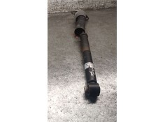 Recambio de amortiguador trasero derecho para audi a4 b6 (8e2) 1.9 tdi referencia OEM IAM 19111797  