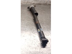 Recambio de amortiguador trasero derecho para audi a4 b6 (8e2) 1.9 tdi referencia OEM IAM 19111797   2