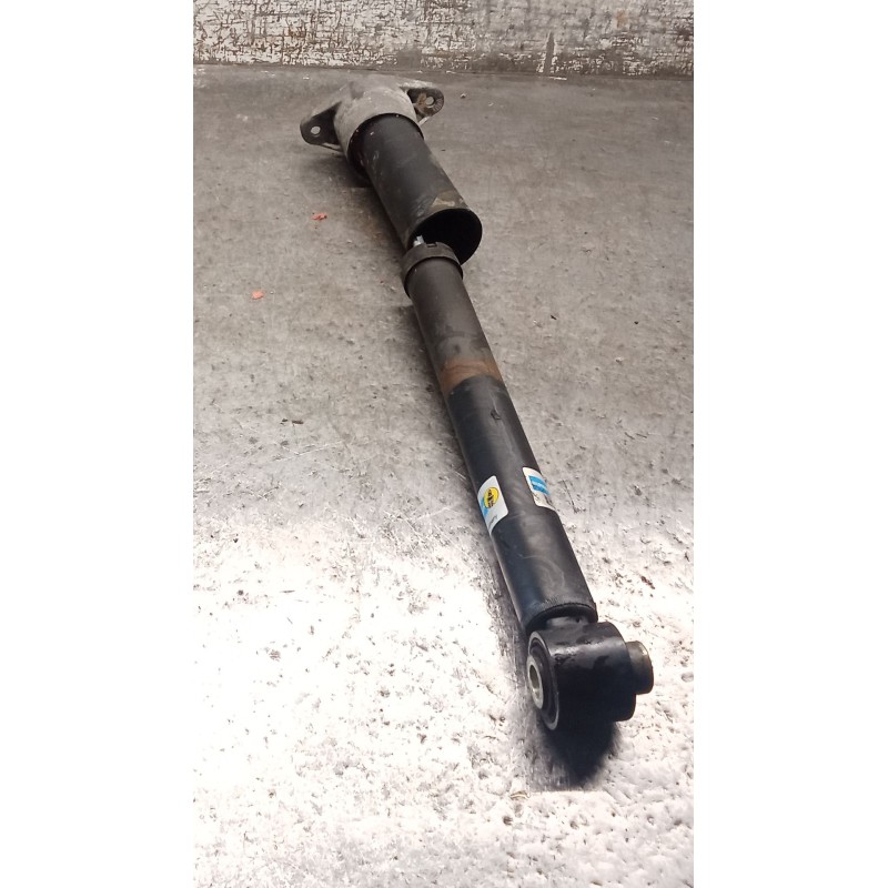 Recambio de amortiguador trasero derecho para audi a4 b6 (8e2) 1.9 tdi referencia OEM IAM 19111797  