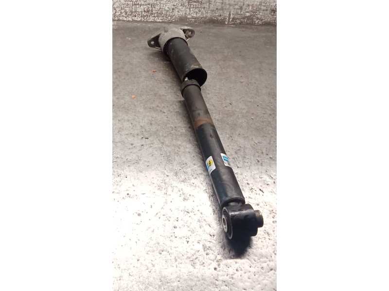 Recambio de amortiguador trasero derecho para audi a4 b6 (8e2) 1.9 tdi referencia OEM IAM 19111797  