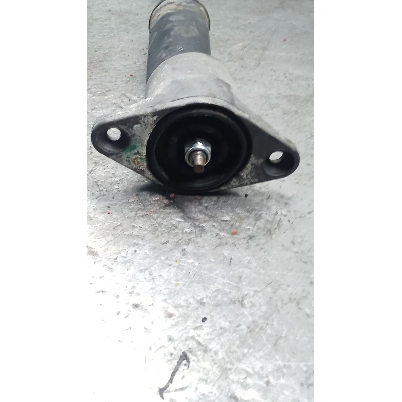 Recambio de amortiguador trasero derecho para audi a4 b6 (8e2) 1.9 tdi referencia OEM IAM 19111797  