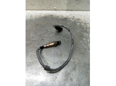Recambio de sonda lambda para mercedes-benz clase c t-model (s204) c 220 cdi (204.202) referencia OEM IAM 0281004205 0075421618 