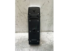 Recambio de mando elevalunas delantero izquierdo para mercedes-benz clase c t-model (s204) c 220 cdi (204.202) referencia OEM IA 2