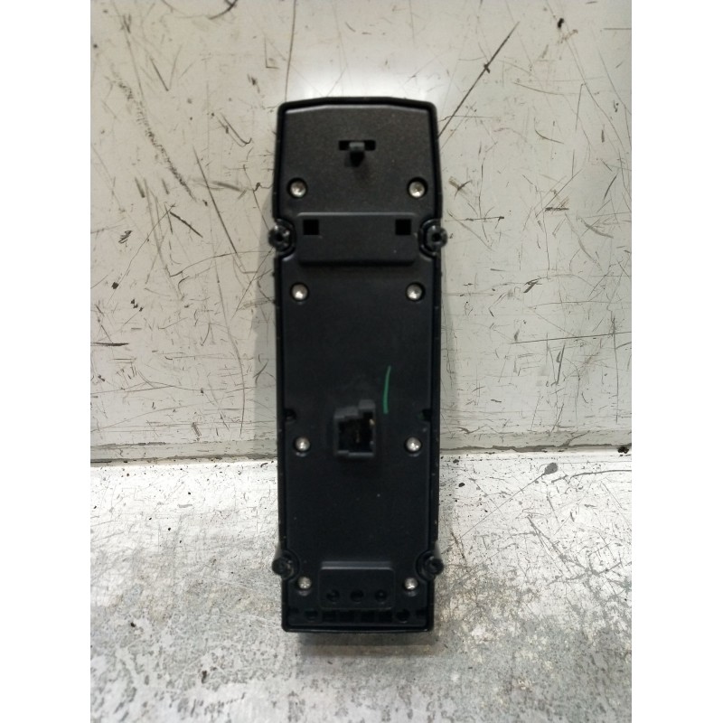 Recambio de mando elevalunas delantero izquierdo para mercedes-benz clase c t-model (s204) c 220 cdi (204.202) referencia OEM IA