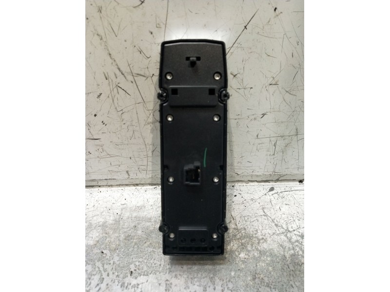 Recambio de mando elevalunas delantero izquierdo para mercedes-benz clase c t-model (s204) c 220 cdi (204.202) referencia OEM IA
