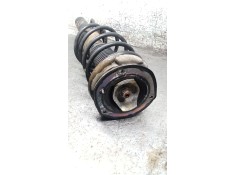 Recambio de amortiguador delantero derecho para peugeot 406 (8b) 2.0 hdi 110 referencia OEM IAM   