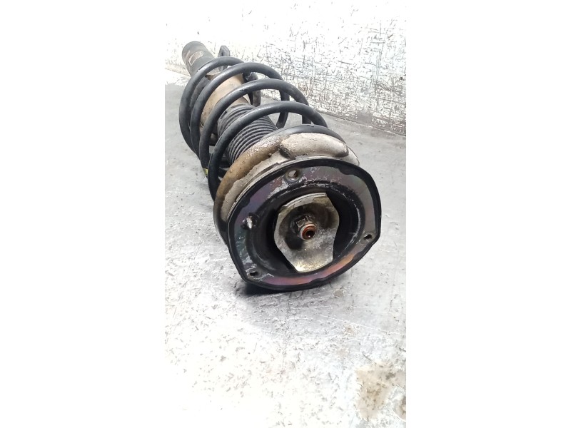 Recambio de amortiguador delantero derecho para peugeot 406 (8b) 2.0 hdi 110 referencia OEM IAM   