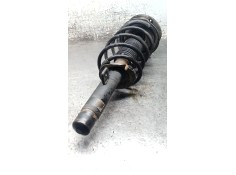 Recambio de amortiguador delantero derecho para peugeot 406 (8b) 2.0 hdi 110 referencia OEM IAM    2