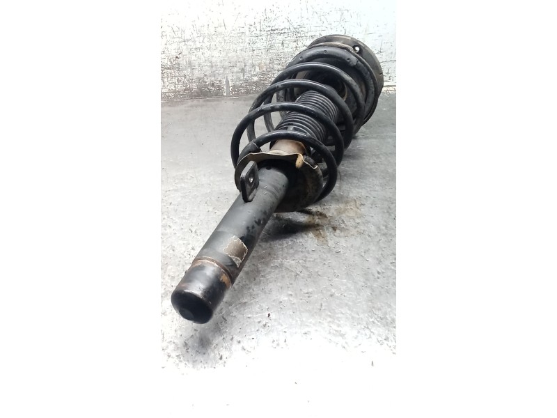 Recambio de amortiguador delantero derecho para peugeot 406 (8b) 2.0 hdi 110 referencia OEM IAM   
