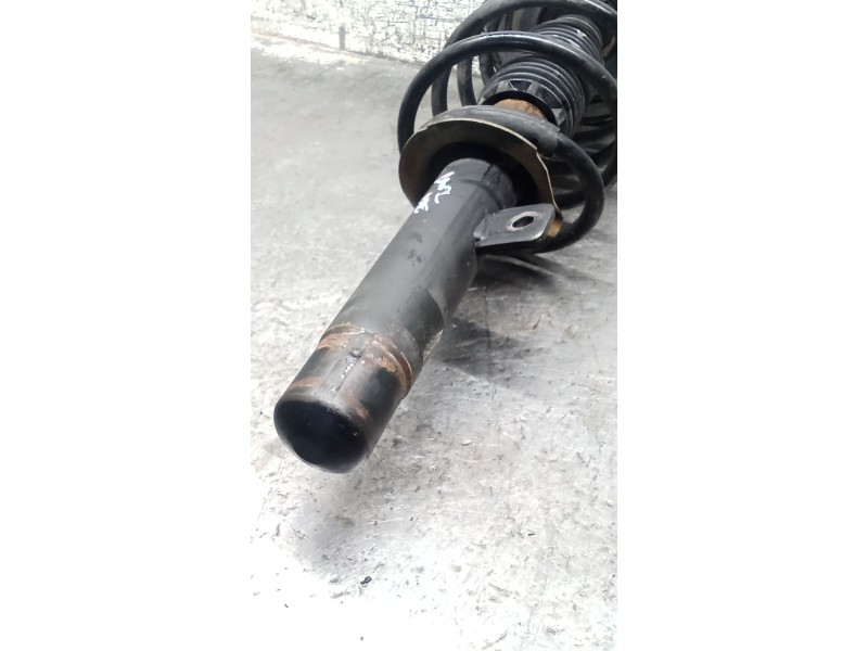 Recambio de amortiguador delantero derecho para peugeot 406 (8b) 2.0 hdi 110 referencia OEM IAM   