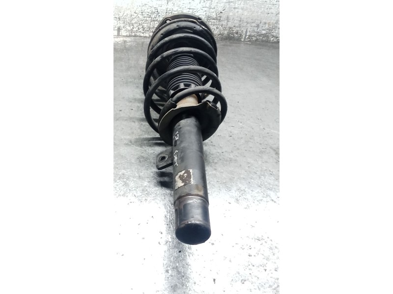 Recambio de amortiguador delantero izquierdo para peugeot 406 (8b) 2.0 hdi 110 referencia OEM IAM   