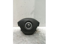 Recambio de airbag delantero izquierdo para renault modus / grand modus (f/jp0_) 1.2 (jp0c, jp0k, fp0c, fp0k, fp0p, jp0p, jp0t) 