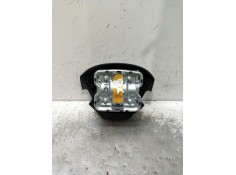 Recambio de airbag delantero izquierdo para renault modus / grand modus (f/jp0_) 1.2 (jp0c, jp0k, fp0c, fp0k, fp0p, jp0p, jp0t)  2