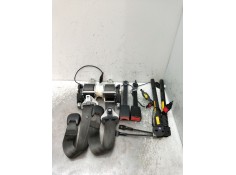 Recambio de juego cinturones delantero para renault modus / grand modus (f/jp0_) 1.2 (jp0c, jp0k, fp0c, fp0k, fp0p, jp0p, jp0t) 