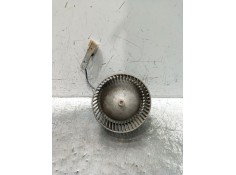 Recambio de motor calefaccion para nissan terrano ii (r20) 2.7 td 4wd referencia OEM IAM   