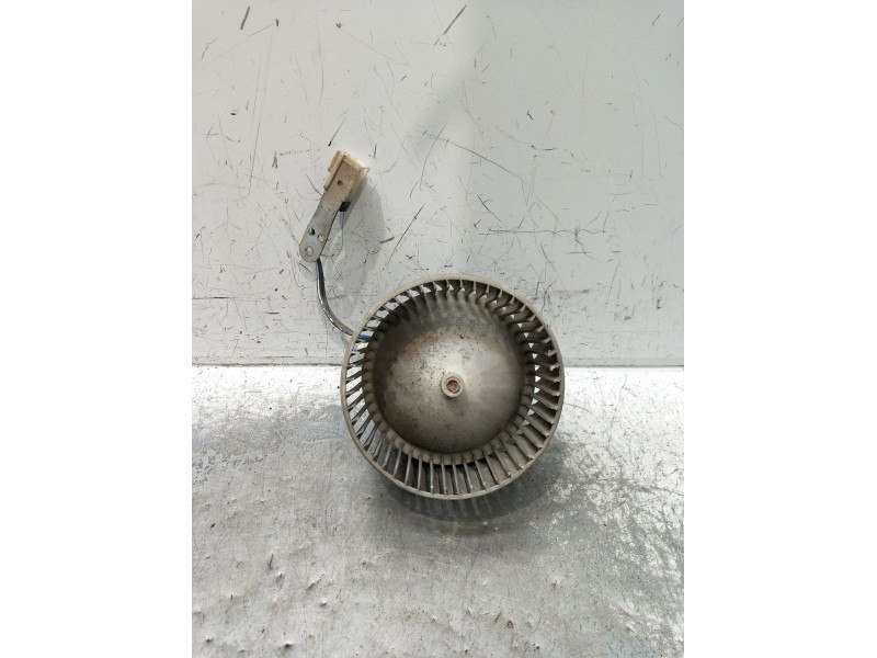 Recambio de motor calefaccion para nissan terrano ii (r20) 2.7 td 4wd referencia OEM IAM   