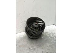 Recambio de motor calefaccion para renault modus / grand modus (f/jp0_) 1.2 (jp0c, jp0k, fp0c, fp0k, fp0p, jp0p, jp0t) referenci