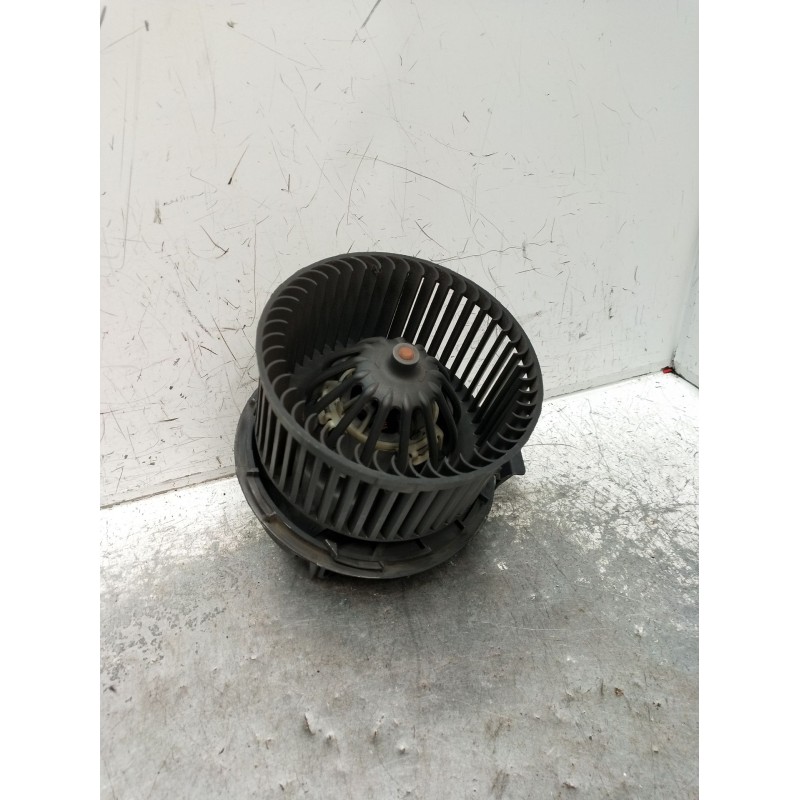 Recambio de motor calefaccion para renault modus / grand modus (f/jp0_) 1.2 (jp0c, jp0k, fp0c, fp0k, fp0p, jp0p, jp0t) referenci