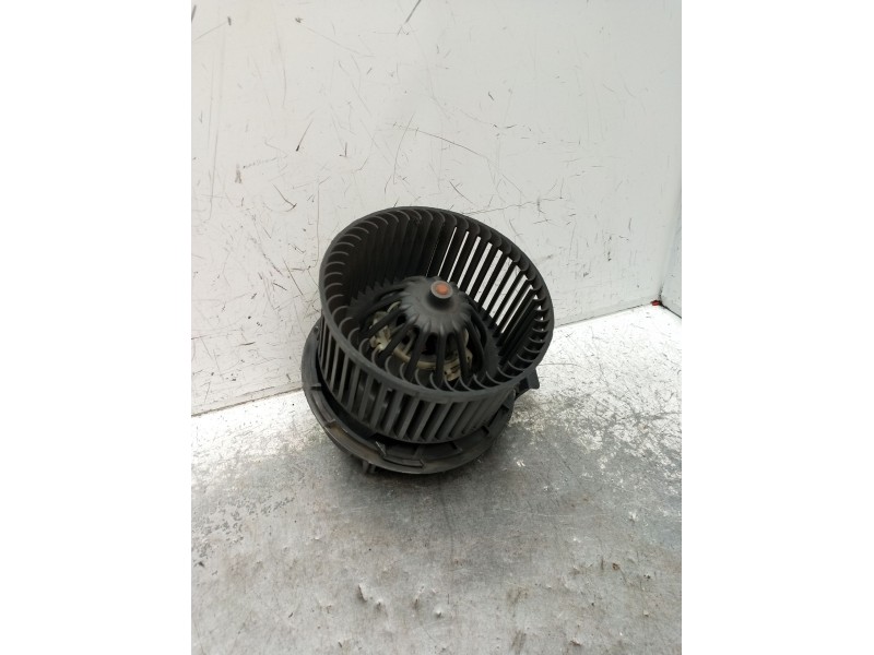 Recambio de motor calefaccion para renault modus / grand modus (f/jp0_) 1.2 (jp0c, jp0k, fp0c, fp0k, fp0p, jp0p, jp0t) referenci