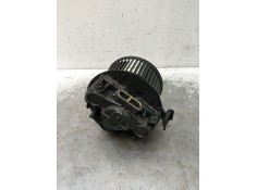 Recambio de motor calefaccion para renault modus / grand modus (f/jp0_) 1.2 (jp0c, jp0k, fp0c, fp0k, fp0p, jp0p, jp0t) referenci 2