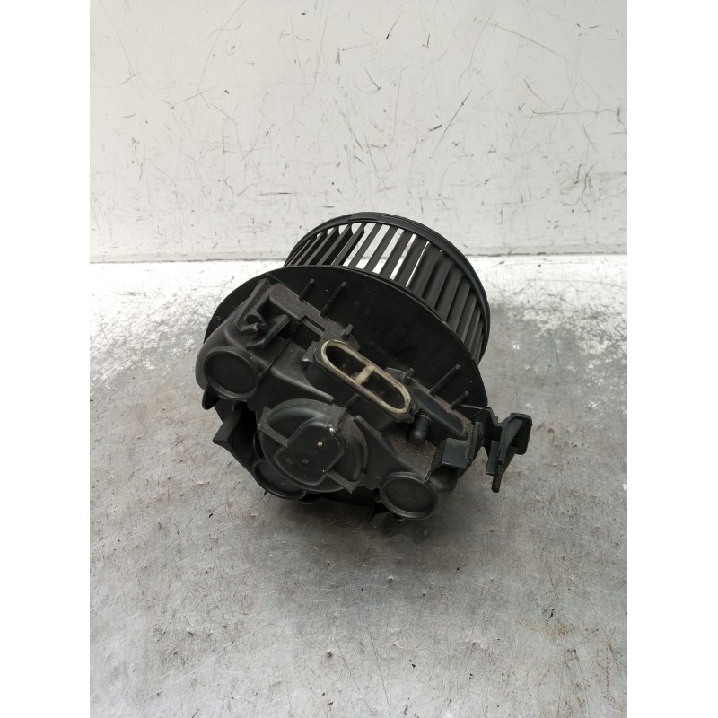 Recambio de motor calefaccion para renault modus / grand modus (f/jp0_) 1.2 (jp0c, jp0k, fp0c, fp0k, fp0p, jp0p, jp0t) referenci