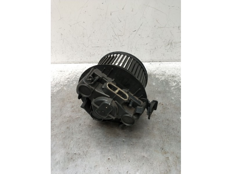 Recambio de motor calefaccion para renault modus / grand modus (f/jp0_) 1.2 (jp0c, jp0k, fp0c, fp0k, fp0p, jp0p, jp0t) referenci