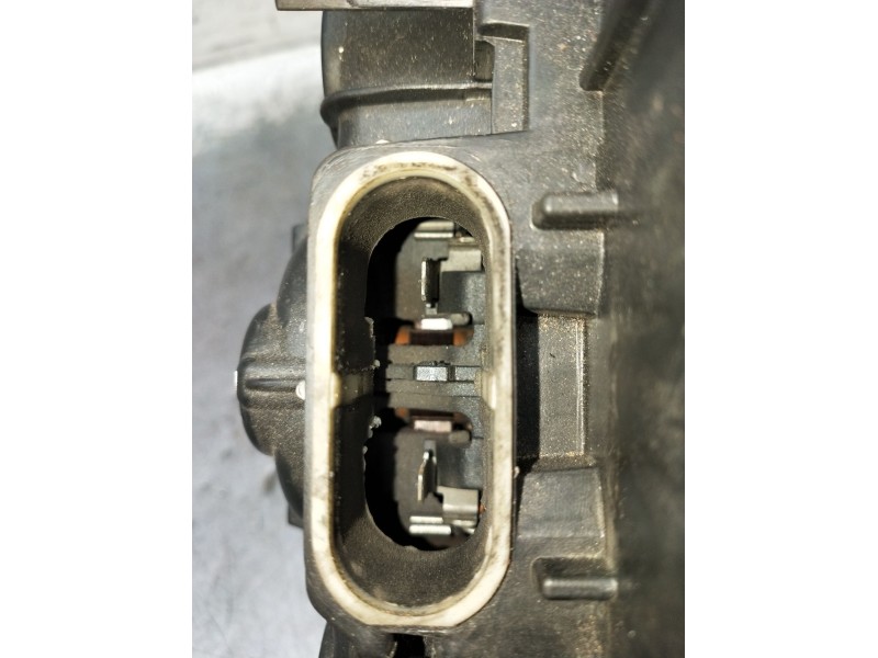 Recambio de motor calefaccion para renault modus / grand modus (f/jp0_) 1.2 (jp0c, jp0k, fp0c, fp0k, fp0p, jp0p, jp0t) referenci