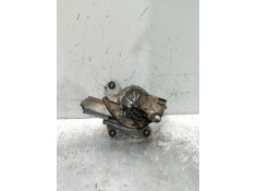 Recambio de motor limpia trasero para nissan terrano ii (r20) 2.7 td 4wd referencia OEM IAM   