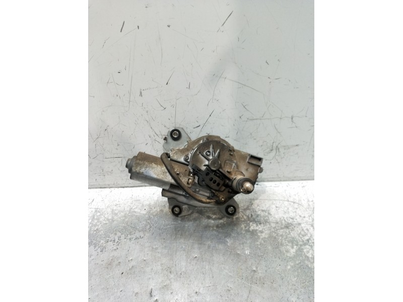 Recambio de motor limpia trasero para nissan terrano ii (r20) 2.7 td 4wd referencia OEM IAM   