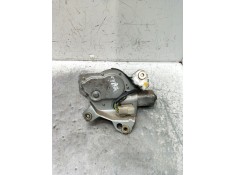 Recambio de motor limpia trasero para nissan terrano ii (r20) 2.7 td 4wd referencia OEM IAM    2