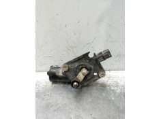 Recambio de motor limpia delantero para nissan terrano ii (r20) 2.7 td 4wd referencia OEM IAM 9390332378 288100F000 