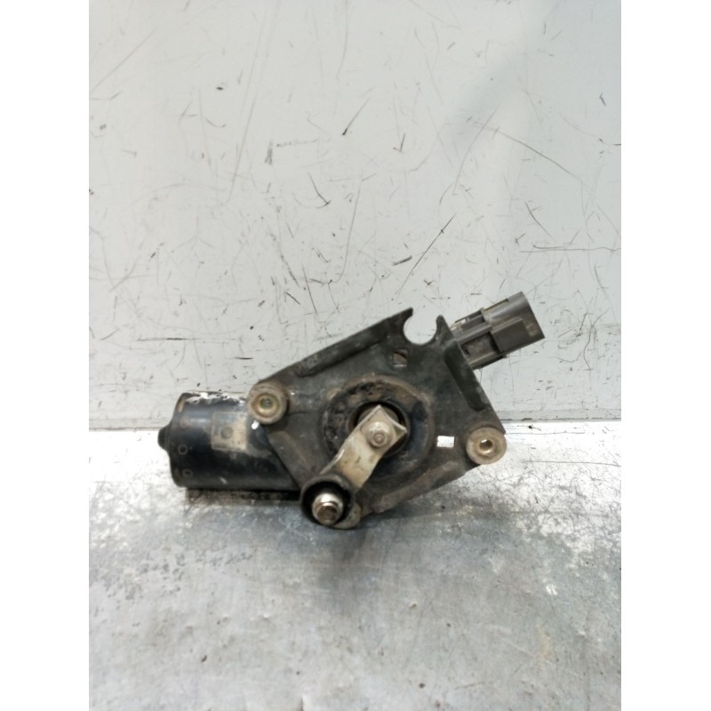 Recambio de motor limpia delantero para nissan terrano ii (r20) 2.7 td 4wd referencia OEM IAM 9390332378 288100F000 