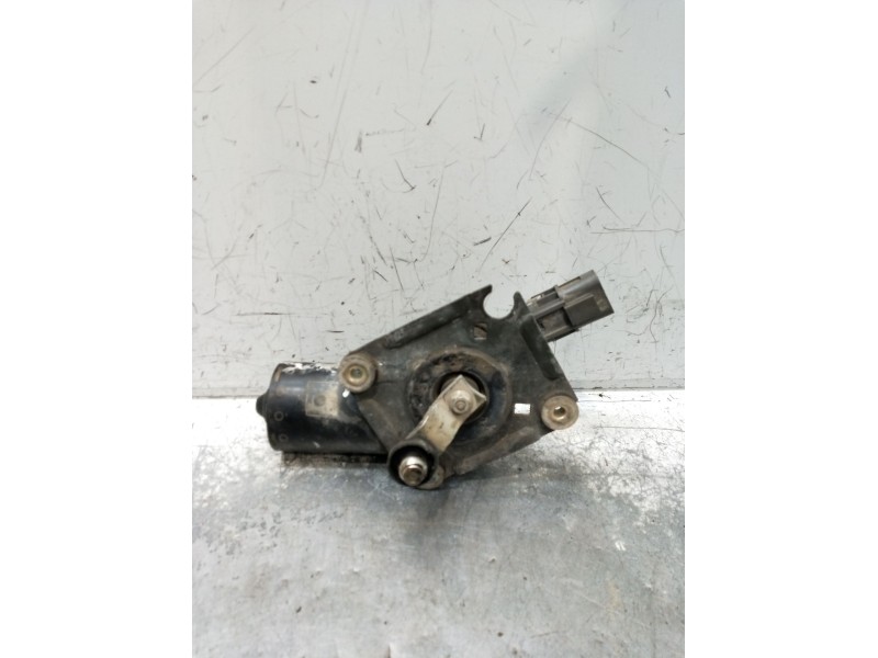 Recambio de motor limpia delantero para nissan terrano ii (r20) 2.7 td 4wd referencia OEM IAM 9390332378 288100F000 
