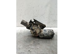 Recambio de motor limpia delantero para nissan terrano ii (r20) 2.7 td 4wd referencia OEM IAM 9390332378 288100F000  2