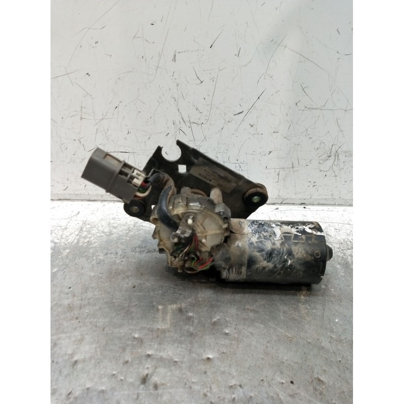 Recambio de motor limpia delantero para nissan terrano ii (r20) 2.7 td 4wd referencia OEM IAM 9390332378 288100F000 